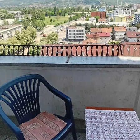 شقة 